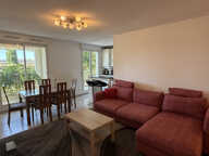 LOCATION APPARTEMENT 4 PIÈCES MEUBLÉ MONTPELLIER NORD HÔPITA — photo 2