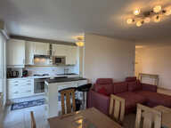 LOCATION APPARTEMENT 4 PIÈCES MEUBLÉ MONTPELLIER NORD HÔPITA — photo 3
