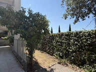 LOCATION APPARTEMENT 4 PIÈCES MEUBLÉ MONTPELLIER NORD HÔPITA — photo 4