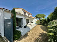 VILLA 170 M2 VAUX PONTAILLAC PROCHE CORNICHE OCÉAN AU PRIX D — photo 2