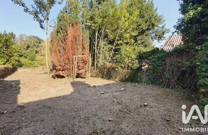 Vente Maison de village 5 pièces — photo 5