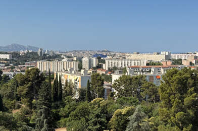Appartement 4 pièces 150000 €