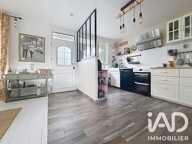 Vente Maison/villa 6 pièces — photo 2