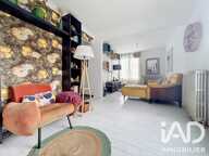 Vente Maison/villa 6 pièces — photo 3