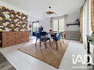 Vente Maison/villa 6 pièces — photo 4