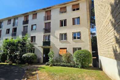 Appartement 1 pièces 135000 €