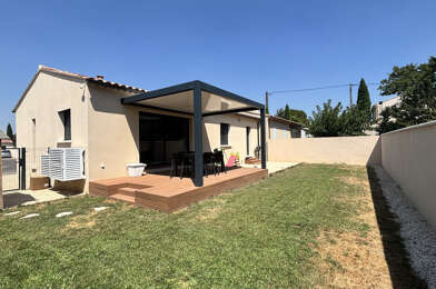 Maison 5 pièces 381000 €