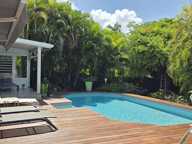 Vente Maison/villa 5 pièces — photo 4