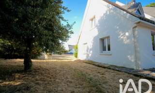 Appartement 1 Pièce 62 m² à vendre à Erdeven (56410)
