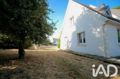 Appartement 1 pièces 164000 €