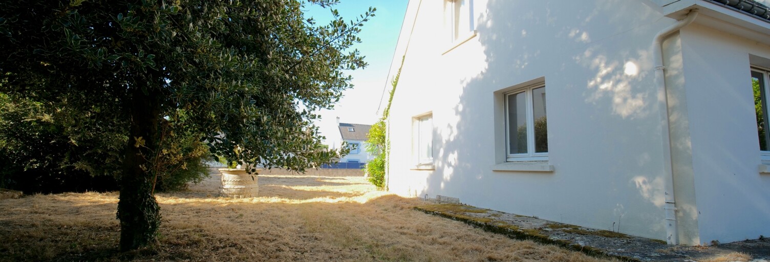 Appartement 1 Pièce 62 m² à vendre à Erdeven (56410)