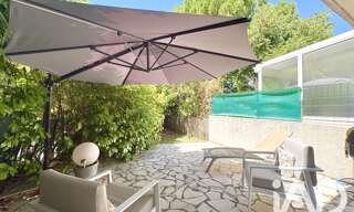 Maison 5 Pièces 122 m² à vendre à Montpellier (34070)