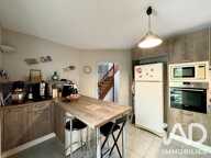 Vente Maison/villa 5 pièces — photo 4