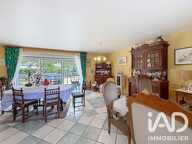 Vente Maison/villa 4 pièces — photo 3