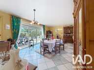 Vente Maison/villa 4 pièces — photo 4