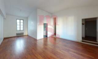 Appartement 3 Pièces 89 m² à louer à Montpellier (34000)