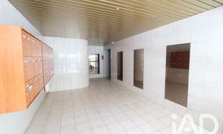 Appartement 3 Pièces 67 m² à vendre à Saint-Étienne (42100)