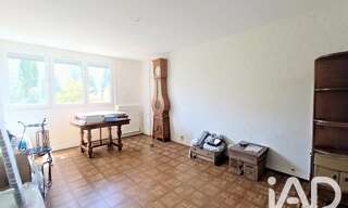 Appartement 3 Pièces 67 m² à vendre à Saint-Étienne (42100)