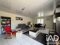 Vente Maison/villa 7 pièces — photo 3