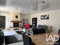 Vente Maison/villa 7 pièces — photo 4