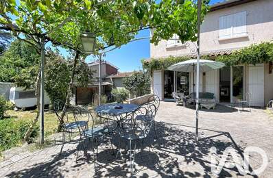 Vente Maison de village 5 pièces — photo du bien