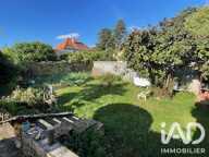 Vente Maison de village 5 pièces — photo 2