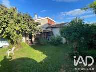 Vente Maison de village 5 pièces — photo 3