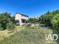 Vente Maison de village 5 pièces — photo 4