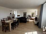 Vente Maison/villa 7 pièces — photo 2