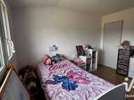 Vente Maison/villa 7 pièces — photo 4
