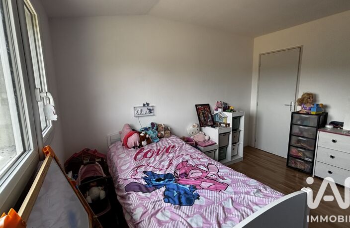 Vente Maison/villa 7 pièces — photo 4