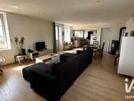 Vente Maison/villa 7 pièces — photo 2
