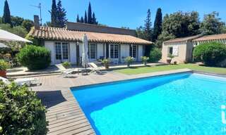 Maison 7 Pièces 177 m² à vendre à Narbonne (11100)