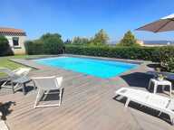 Vente Maison/villa 7 pièces — photo 2