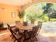 Vente Maison/villa 7 pièces — photo 3