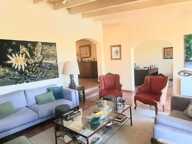 Vente Maison/villa 7 pièces — photo 4
