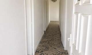 Maison 4 Pièces 130 m² à vendre à Bordeaux (33300)