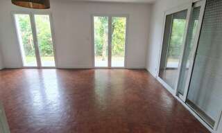 Maison 4 Pièces 130 m² à vendre à Bordeaux (33300)