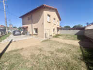 Appartement T4 Rez de jardin Roussillon le Haut - Agence Imm — photo 2