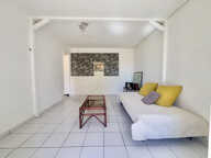Appartement T4 Rez de jardin Roussillon le Haut - Agence Imm — photo 3