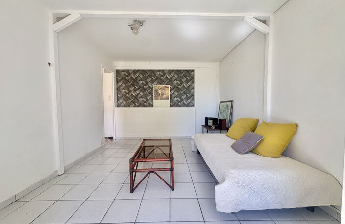 Appartement T4 Rez de jardin Roussillon le Haut - Agence Imm — photo 3
