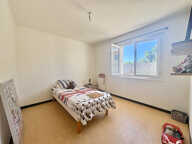 Appartement T4 Rez de jardin Roussillon le Haut - Agence Imm — photo 4