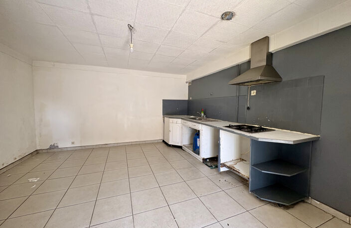 Appartement T4 Rez de jardin Roussillon le Haut - Agence Imm — photo 5