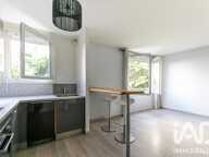 Vente Appartement 2 pièces — photo 2