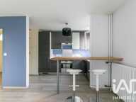 Vente Appartement 2 pièces — photo 3