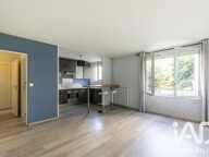 Vente Appartement 2 pièces — photo 4