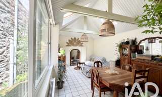 Appartement 2 Pièces 60 m² à vendre à Le Minihic-sur-Rance (35870)