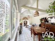 Vente Appartement 2 pièces — photo 2