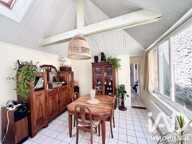 Vente Appartement 2 pièces — photo 3