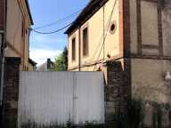 Beau presbytère à aménager en logements — photo 4
